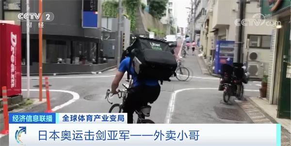 网球双打大满贯冠军当起超市理货员!体育产业“休克” 如何自救?