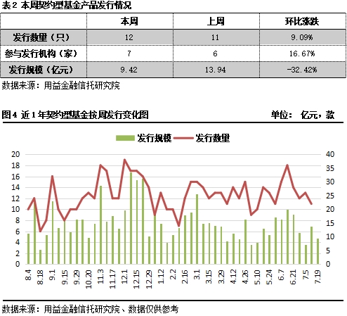图片5.png 图片5.png