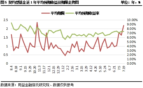 图片6.png 图片6.png