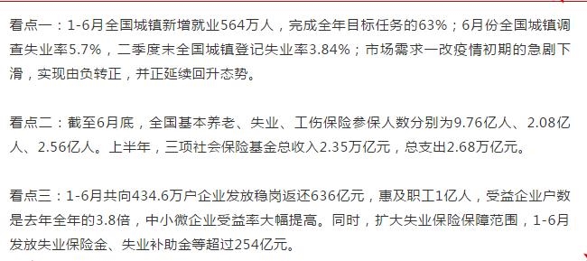 近9500亿养老金到账运营！三成可投A股 重点买入了这些股票