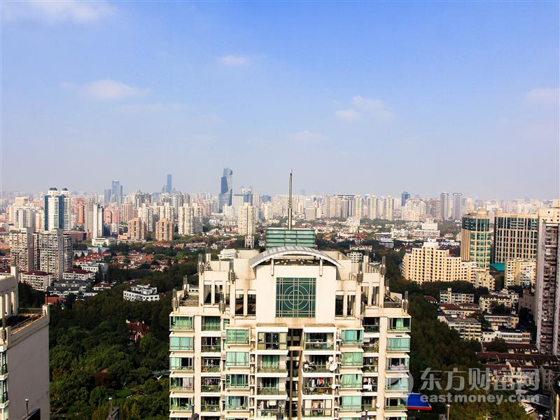 南京连夜出“楼市新政”