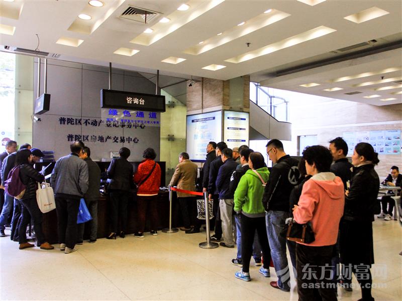 提供每批次不低于30%比例的房源