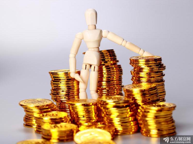 金价再创新高  还能上车吗？