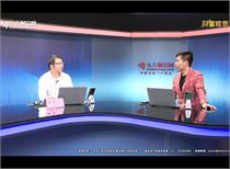 财富观察:不同视角下的量化投资