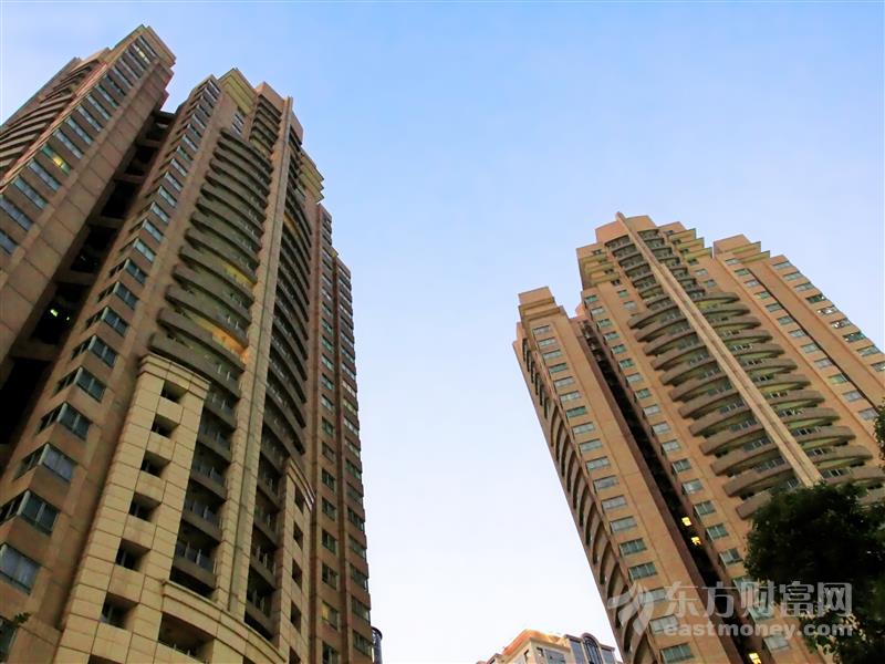 东莞升级楼市调控立竿见影