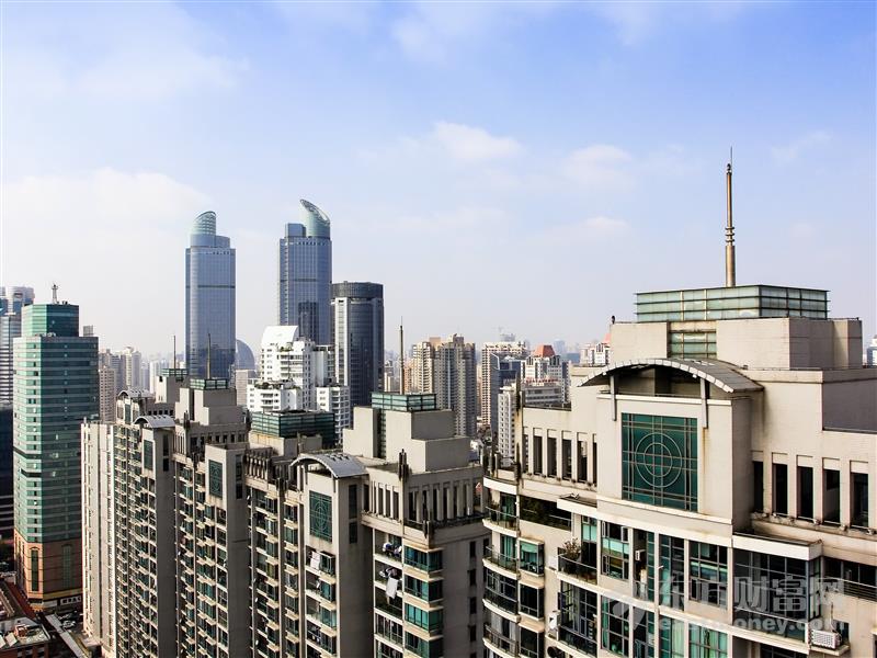 东莞发布“7·25”楼市新政解读文件