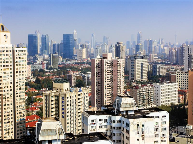 南京发布楼市新政##专题##