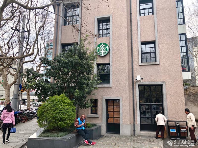 东莞11部门深夜联合发文！