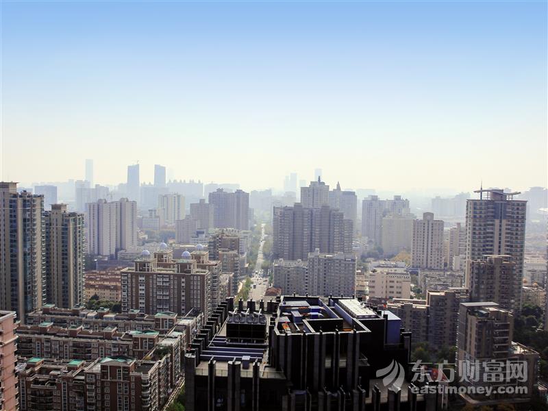 东莞楼市新政：非当地户籍最多买2套