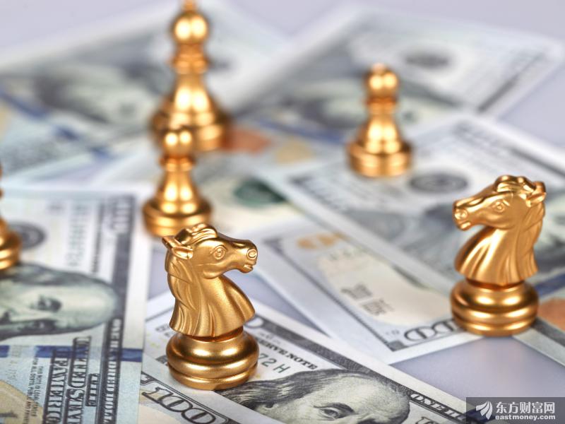 花呗接入央行征信 网友称要关掉停用