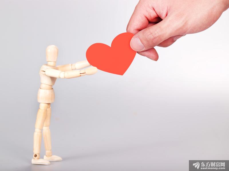 二季度GDP同比增速由负转正