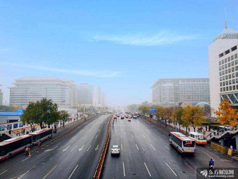 政治局会议研究当前经济形势