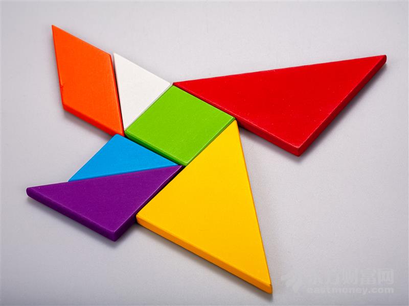 评论：为什么总是用户适应巨头？