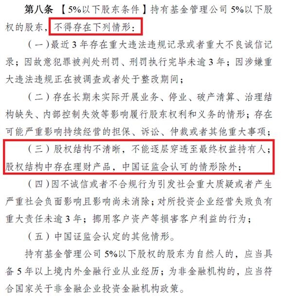 防制洗錢與打擊資恐專業人員證照筆記 洗錢防制 超商取貨後可免費email索取考古題 露天拍賣