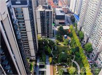 鸡饲料排行榜_2020年中国饲料行业相关企业排行榜汇总一览表