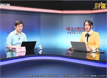 财富观察:当前A股处于牛市中线底部区间