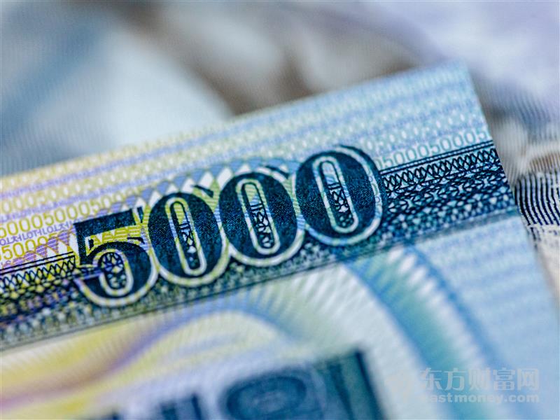 特区40周年大礼包在路上