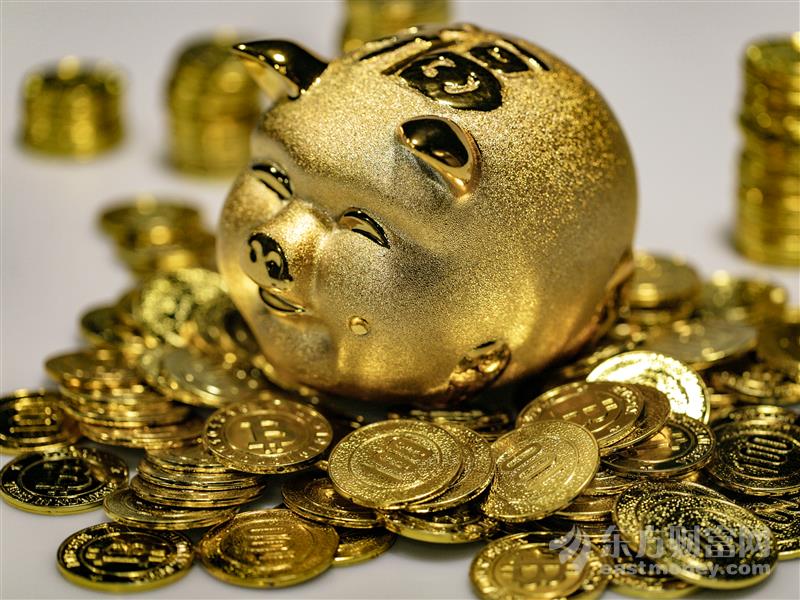 五年霸榜世界500强的京东