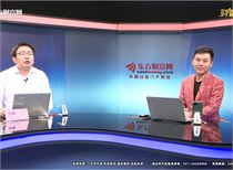 财富观察:此轮债市回调不持久 长牛趋势未变