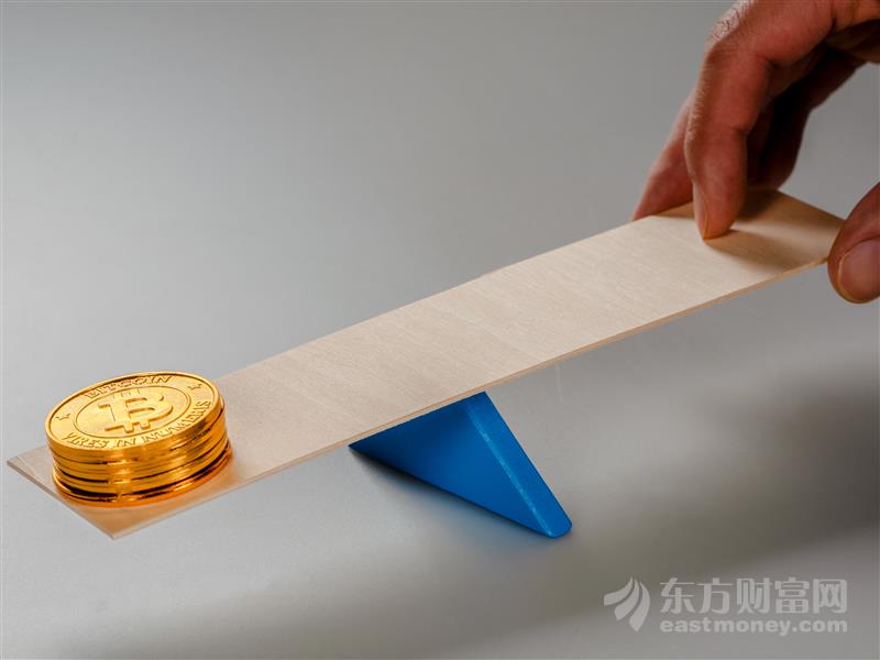 年内北向资金净流入超千亿元 外资金融机构加速布局中国