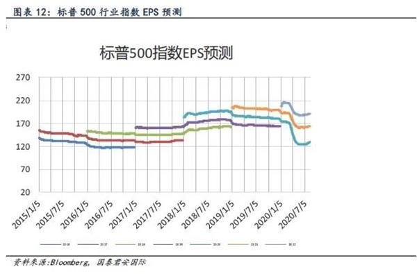 雄安2020年有多少外来人口流入_薛之谦天外来物图片(3)