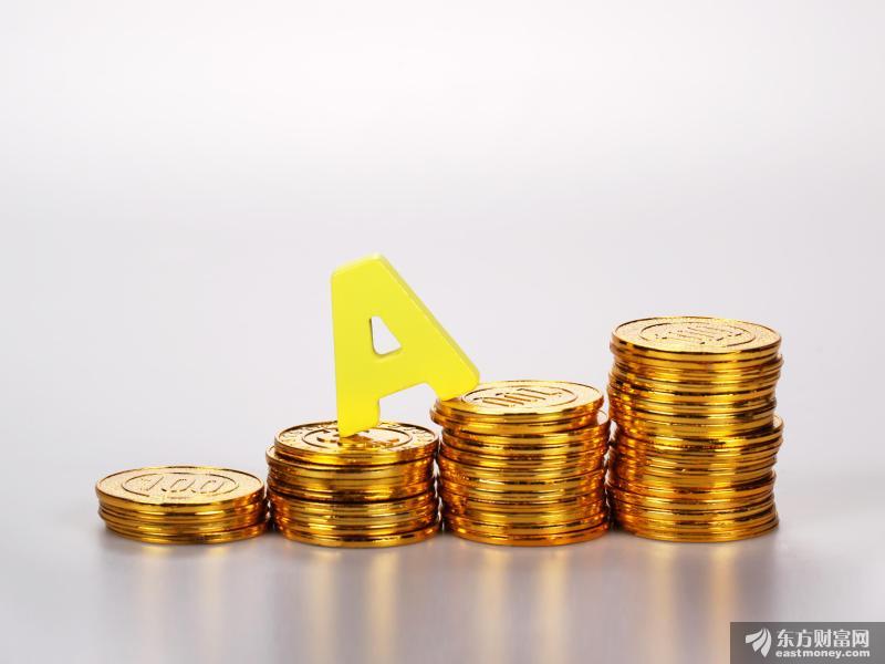 期货大神来了！这家A股公司总经理带队炒期货！4个月暴赚4.7亿