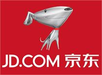 京东平台停用申通发货##专题##