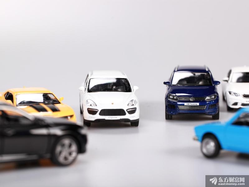 协助团购特斯拉武汉车主成功提车