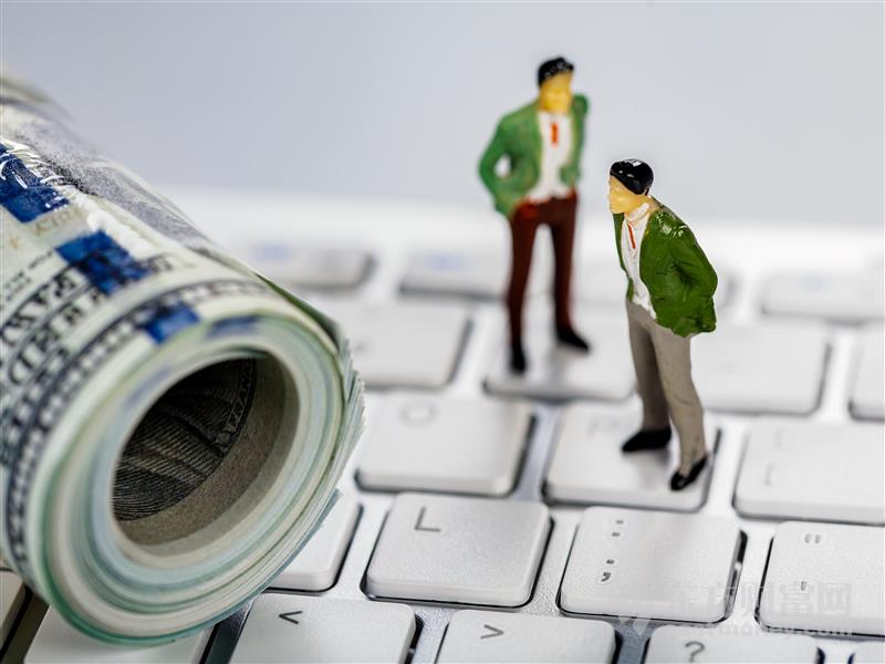 中1签或赚20万！