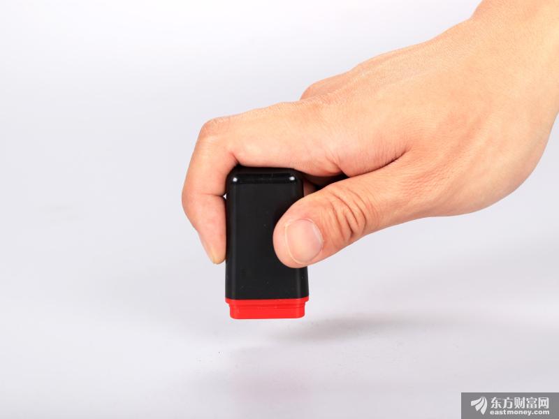 超过1年期LPR4倍就违法！