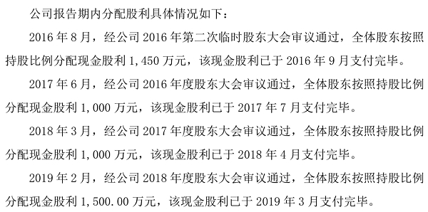 污点简谱_污点的情侣头像(2)
