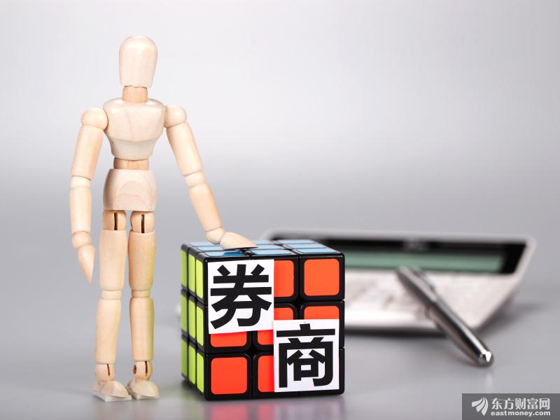 创业板股票涨跌幅限制放宽在即