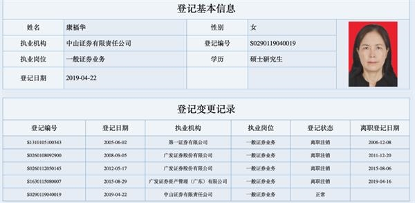 大股东与董事长_出具侮辱性征信报告的这家公司,第二大股东老总为360董事长