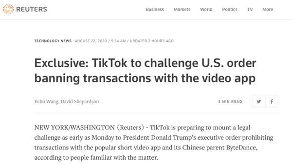 美国tiktok诉讼 20200822194438678012678.jpg