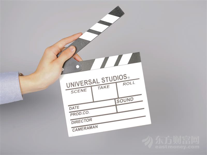 华谊《八佰》保底发行惹争议##专题##