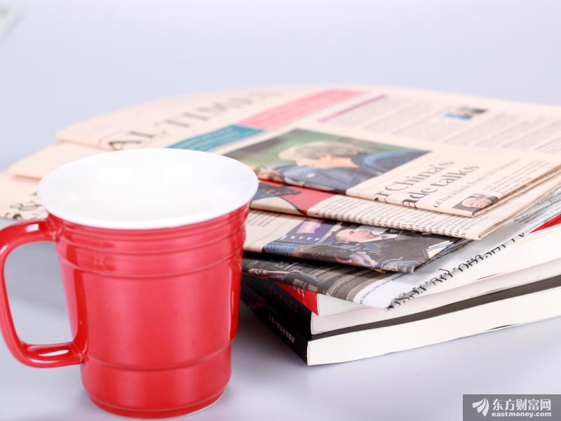 华谊兄弟股价涨嗨了