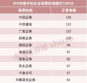 大丰gdp_大丰荷兰花海(3)