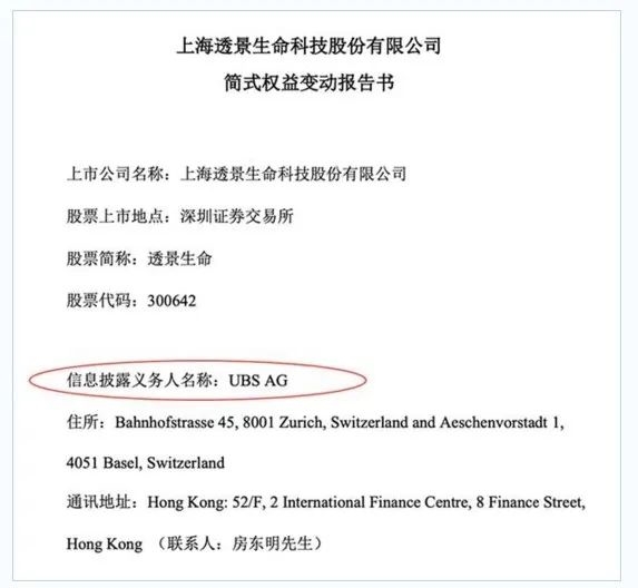 顶级投行举牌 百亿私募重仓!“绩差股”为何批量涨停?