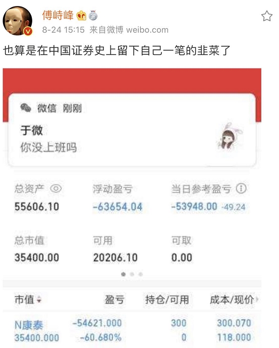 创业板新股首日太疯狂!最高飚涨29倍 有人巨亏60%!网友:又见证历史
