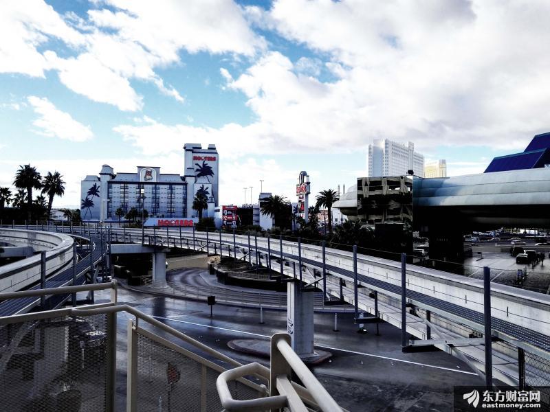 《深圳市国土空间总体规划（2020-2035）》