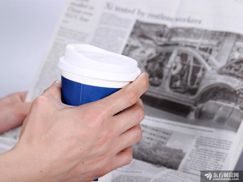 深圳发布优化营商环境36条