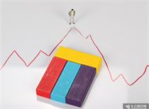 一图看懂蚂蚁集团招股文件