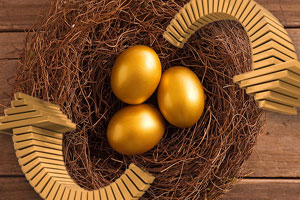 科技公司还是金融公司？