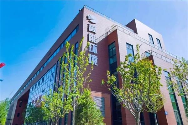 史上最严固废法来了!盯紧这两个产业板块