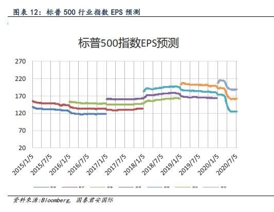 雄安2020年有多少外来人口流入_薛之谦天外来物图片(3)