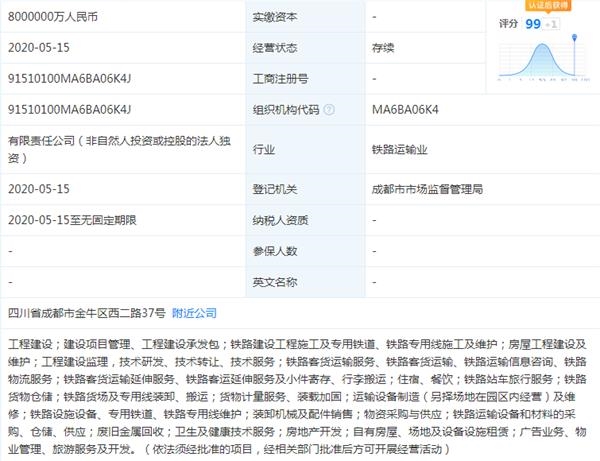 重磅!习近平强调建设一批基建项目 川藏铁路被重点提及