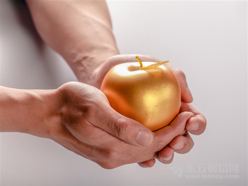 苹果公司：未侵犯小i机器人技术 期待向法院呈现事实