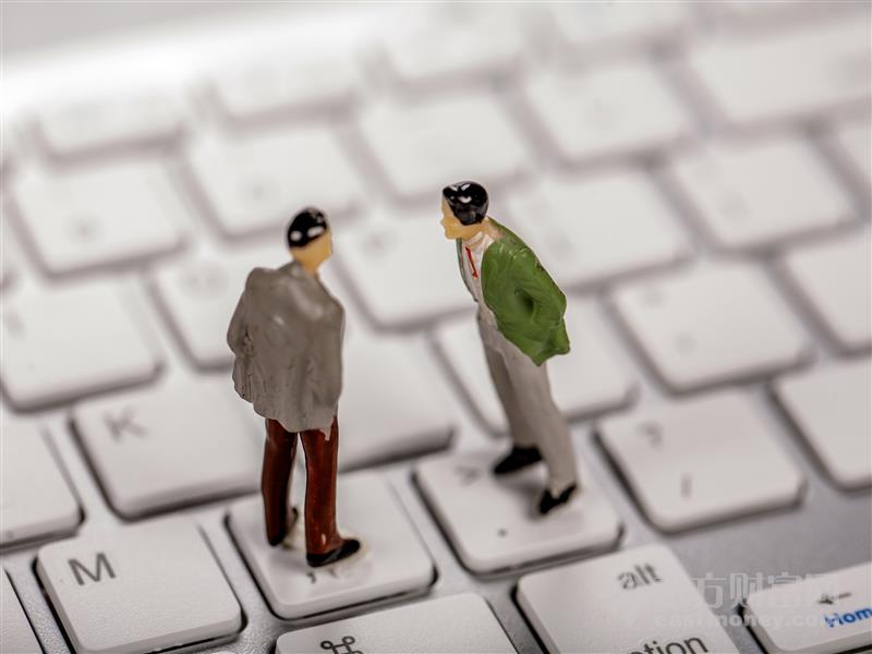 北斗三号全球卫星导航系统正式开通