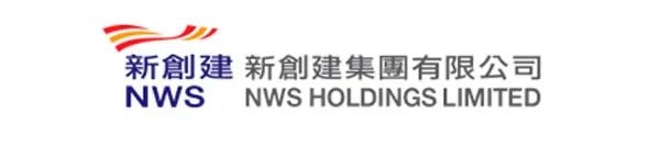 郑裕彤家族加注内地金融业 刚刚斩获这张新牌照 第3张 郑裕彤家族加注内地金融业 刚刚斩获这张新牌照 第3张