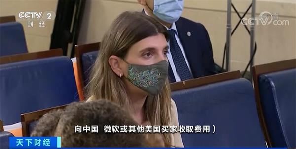 美国政府“打劫” 脸书推出“山寨版”TikTok?扎克伯格承认确实“改编”了
